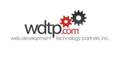 wdtp.com - Web Development Technology Partners, inc.